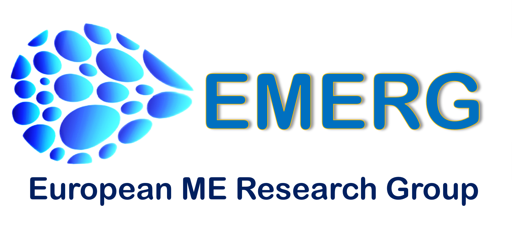 Emerg logo